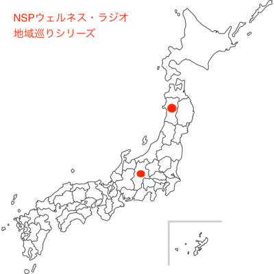 map-japan-10201.png