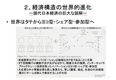 20180221-08.png