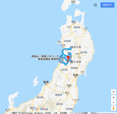 GoogleMap_01.png