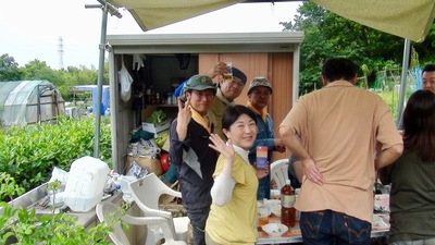DSC04459.jpg