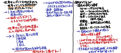 nsp2407-2.jpg