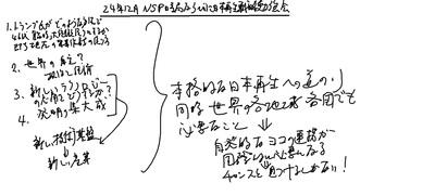 nsp2412.jpg